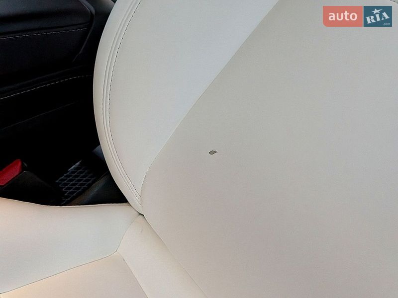 Седан Tesla Model 3 2022 в Могилів-Подільському