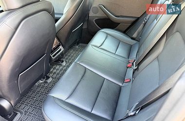 Седан Tesla Model 3 2024 в Харькове фото 18 Седан Tesla Model 3 2024 в Харькове