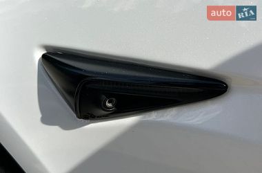 Седан Tesla Model 3 2021 в Одесі