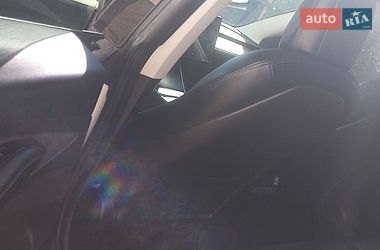 Седан Tesla Model 3 2020 в Одессе