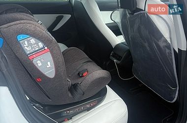 Седан Tesla Model 3 2019 в Киеве фото 12 Седан Tesla Model 3 2019 в Киеве