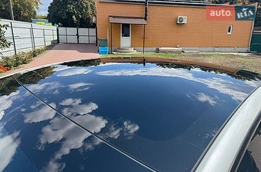 Седан Tesla Model 3 2021 в Миргороді