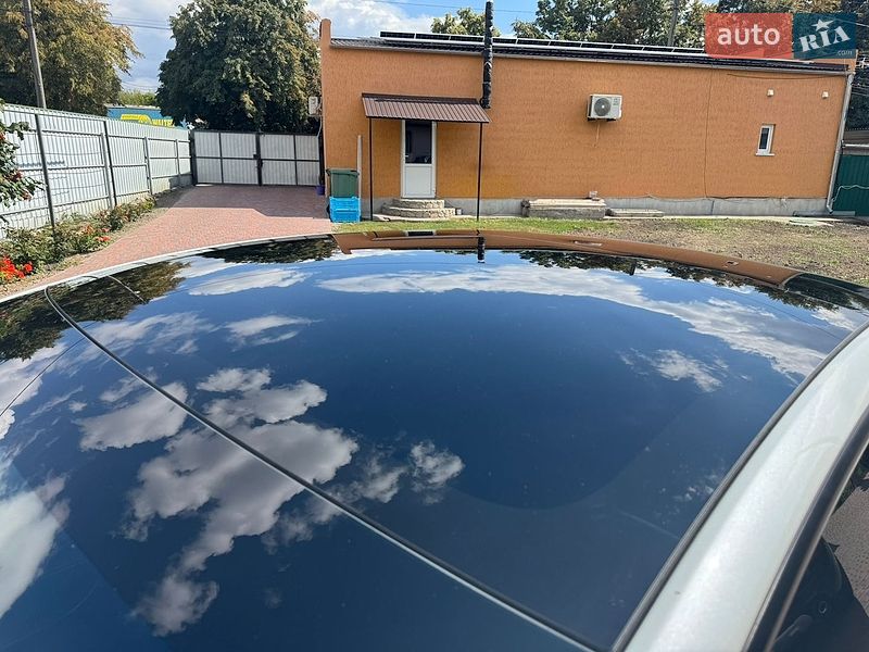 Седан Tesla Model 3 2021 в Миргороді