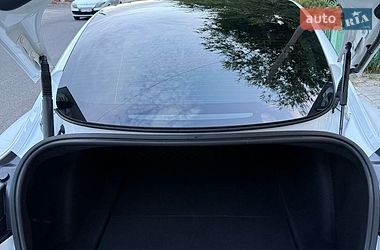 Седан Tesla Model 3 2021 в Днепре фото 14 Седан Tesla Model 3 2021 в Днепре