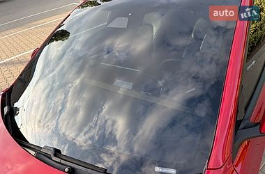 Седан Tesla Model 3 2021 в Киеве
