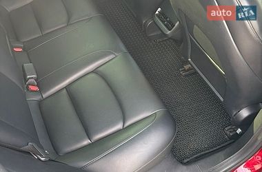 Седан Tesla Model 3 2021 в Киеве