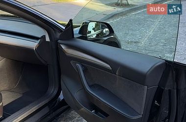 Седан Tesla Model 3 2022 в Чернівцях фото 11 Седан Tesla Model 3 2022 в Чернівцях
