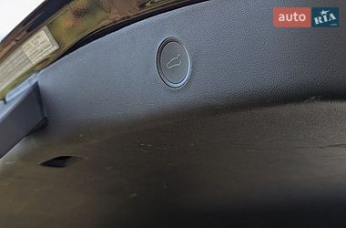 Седан Tesla Model 3 2021 в Ковеле