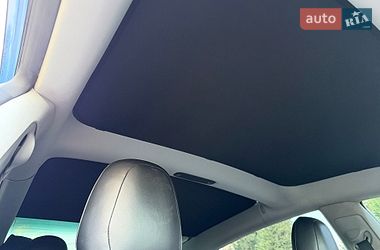 Седан Tesla Model 3 2018 в Николаеве