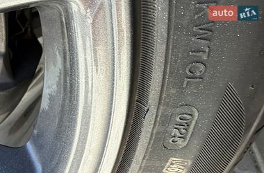 Седан Tesla Model 3 2022 в Броварах