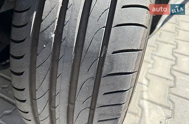 Седан Tesla Model 3 2022 в Броварах