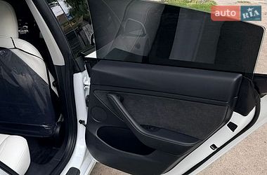 Седан Tesla Model 3 2023 в Фастове фото 13 Седан Tesla Model 3 2023 в Фастове