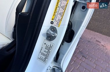 Седан Tesla Model 3 2020 в Одесі