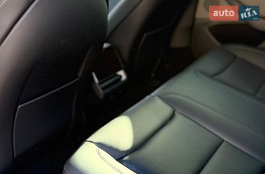 Седан Tesla Model 3 2024 в Виннице