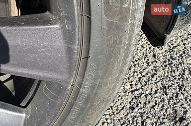 Седан Tesla Model 3 2020 в Дніпрі фото 6 Седан Tesla Model 3 2020 в Дніпрі