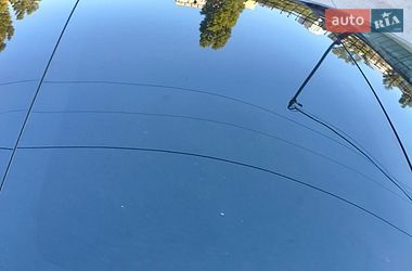 Седан Tesla Model 3 2019 в Одессе