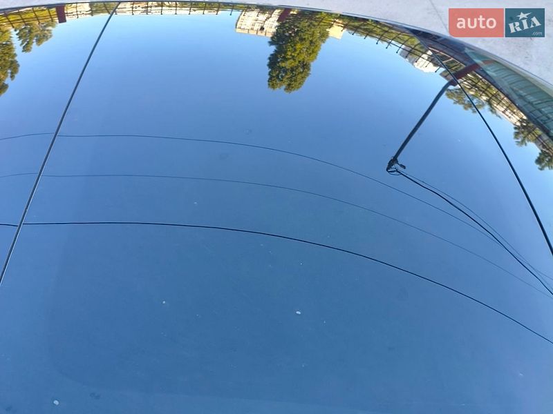 Седан Tesla Model 3 2019 в Одессе