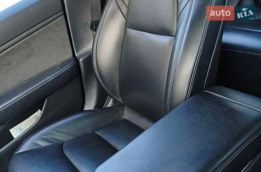 Седан Tesla Model 3 2019 в Одессе