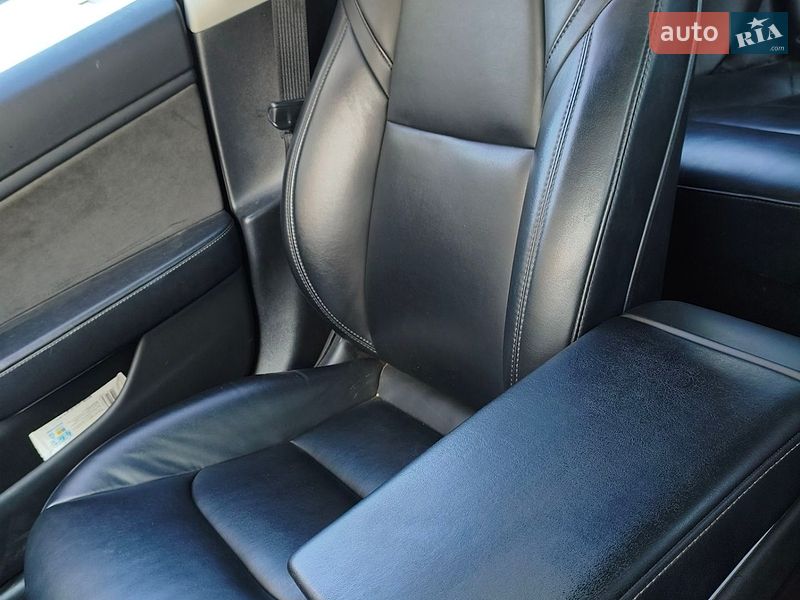 Седан Tesla Model 3 2019 в Одессе