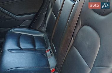 Седан Tesla Model 3 2019 в Одессе