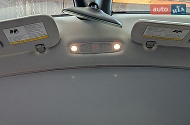 Седан Tesla Model 3 2019 в Костопілі
