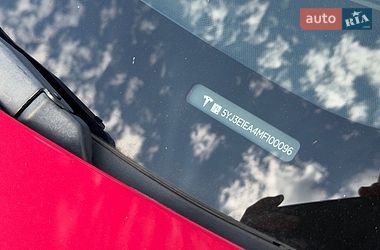 Седан Tesla Model 3 2021 в Виннице