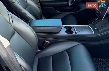 Седан Tesla Model 3 2022 в Києві фото 11 Седан Tesla Model 3 2022 в Києві