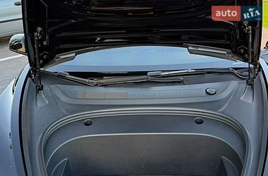 Седан Tesla Model 3 2022 в Києві фото 20 Седан Tesla Model 3 2022 в Києві