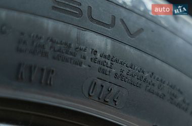 Седан Tesla Model 3 2021 в Львове