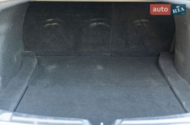 Седан Tesla Model 3 2021 в Львове