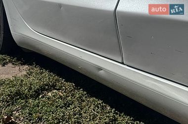 Седан Tesla Model 3 2021 в Києві