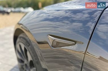 Седан Tesla Model 3 2020 в Коломиї фото 14 Седан Tesla Model 3 2020 в Коломиї