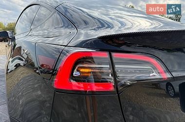 Седан Tesla Model 3 2020 в Коломиї фото 20 Седан Tesla Model 3 2020 в Коломиї