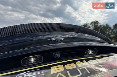 Седан Tesla Model 3 2020 в Коломиї фото 41 Седан Tesla Model 3 2020 в Коломиї