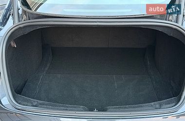 Седан Tesla Model 3 2024 в Стрые