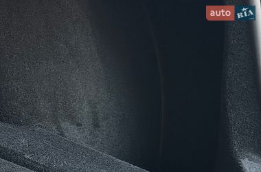 Седан Tesla Model 3 2024 в Стрые