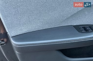 Седан Tesla Model 3 2024 в Стрые