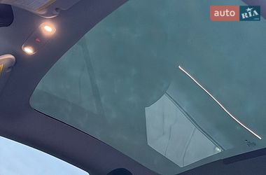Седан Tesla Model 3 2024 в Стрые