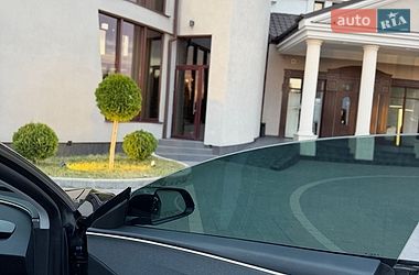 Седан Tesla Model 3 2024 в Стрые