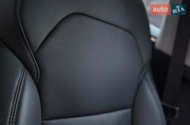 Седан Tesla Model 3 2024 в Стрые