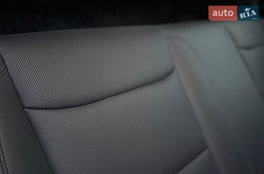 Седан Tesla Model 3 2024 в Стрые