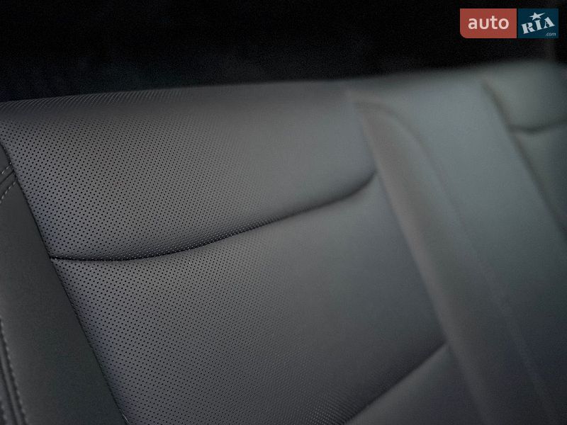 Седан Tesla Model 3 2024 в Стрые