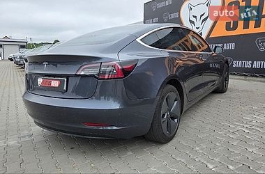 Седан Tesla Model 3 2019 в Хмельницком