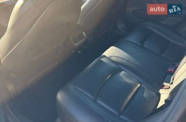 Седан Tesla Model 3 2022 в Запорожье