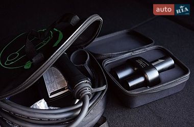 Седан Tesla Model 3 2020 в Софиевской Борщаговке