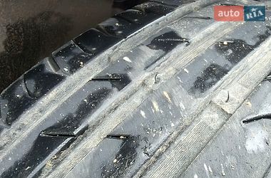 Седан Tesla Model 3 2018 в Луцке