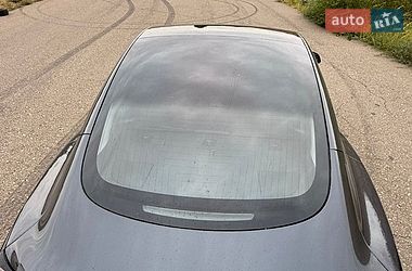 Седан Tesla Model 3 2021 в Одессе