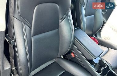 Седан Tesla Model 3 2018 в Вінниці