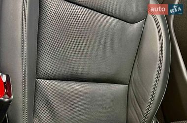 Седан Tesla Model 3 2024 в Киеве