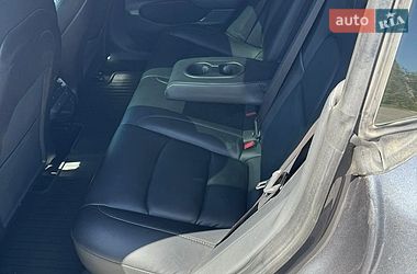 Седан Tesla Model 3 2019 в Запорожье